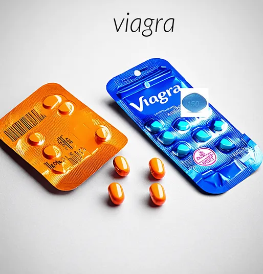 Acquisto viagra originale on line